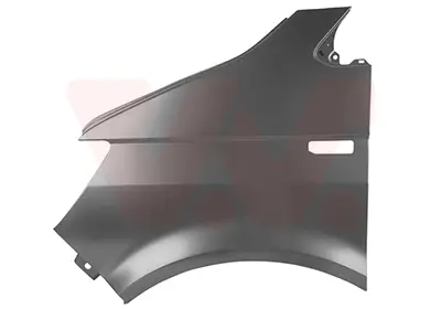 Top-Preis VAN WEZEL 5791655 - Kotflügel