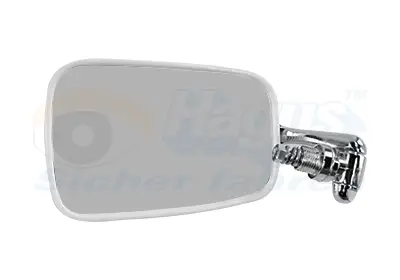 VAN WEZEL 5801802 - Außenspiegel - * HAGUS * Meistverkauft