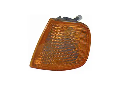 Mega-Angebot VAN WEZEL 5826901 - Blinkleuchte
