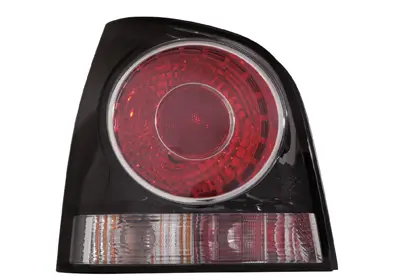 Expressversand VAN WEZEL 5828933 - Heckleuchte