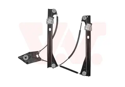 VAN WEZEL 5829264 - Fensterheber Sonderangebot