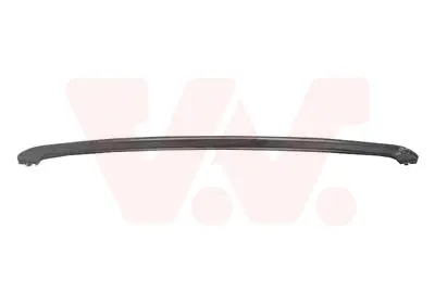 VAN WEZEL 5829682 - Querträger - ** Equipart ** Wochenendangebot