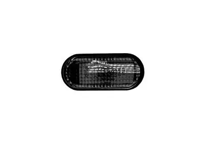 Saisonangebot VAN WEZEL 5836916 - Blinkleuchte