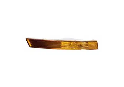 VAN WEZEL 5839904 - Blinkleuchte Sichere Zahlung