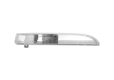 Preis Gesenkt VAN WEZEL 5841906 - Blinkleuchte
