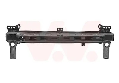VAN WEZEL 5863560 - Träger, Stoßfänger Billig