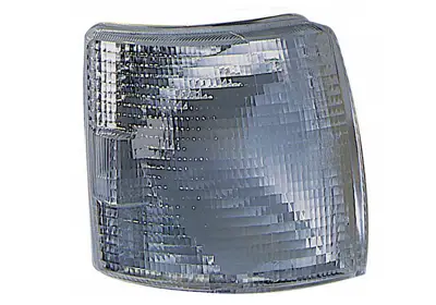 VAN WEZEL 5874906 - Blinkleuchte Neu Im Sortiment
