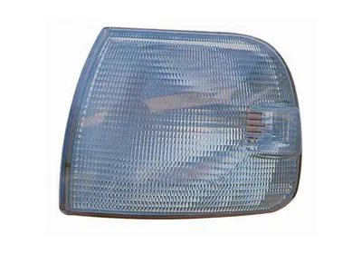 VAN WEZEL 5875905 - Blinkleuchte Aktuell