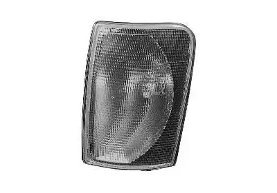 VAN WEZEL 5877906 - Blinkleuchte Must-Have