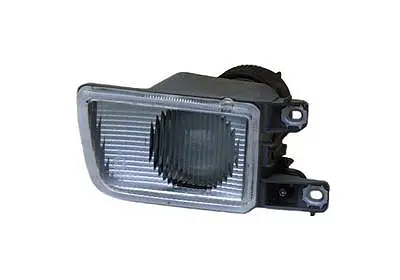 Neue Kollektion VAN WEZEL 5880995 - Nebelscheinwerfer