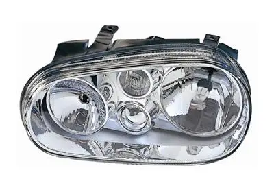 VAN WEZEL 5888963 - Hauptscheinwerfer Must-Have