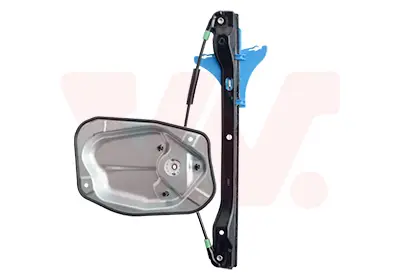 Angebot VAN WEZEL 5894264 - Fensterheber