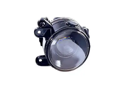 VAN WEZEL 5894996 - Nebelscheinwerfer Beliebt