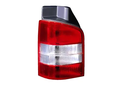 Bestseller VAN WEZEL 5897933 - Heckleuchte