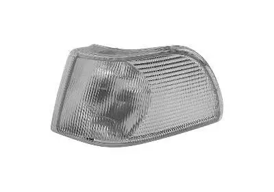 Bestseller VAN WEZEL 5930908 - Blinkleuchte