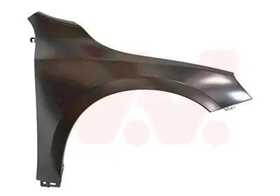 VAN WEZEL 5934658 - Kotflügel Schnäppchen