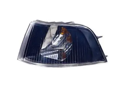 VAN WEZEL 5941909 - Blinkleuchte Markenware