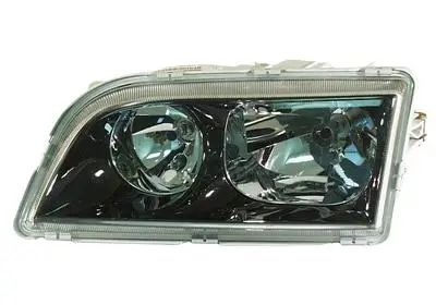 Online Kaufen VAN WEZEL 5941963 - Hauptscheinwerfer
