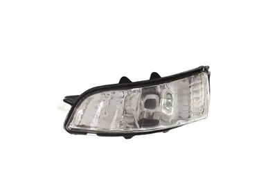 Saisonangebot VAN WEZEL 5962915 - Blinkleuchte