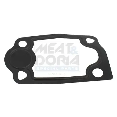 Saisonangebot MEAT & DORIA 016107 - Dichtung, Thermostat