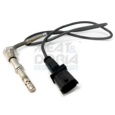 MEAT & DORIA 11994 - Sensor, Abgastemperatur Jetzt Bestellen