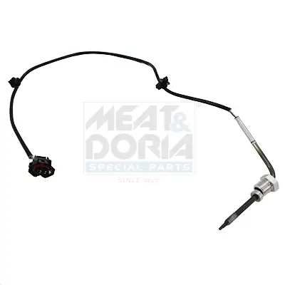 MEAT & DORIA 12067 - Sensor, Abgastemperatur Günstig