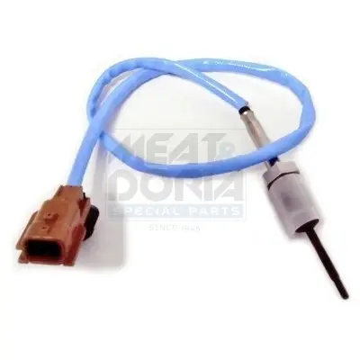 MEAT & DORIA 12190 - Sensor, Abgastemperatur Beliebt