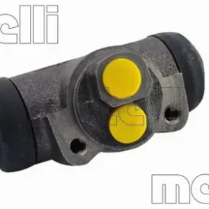 METELLI 04-0927 - Radbremszylinder Saisonangebot