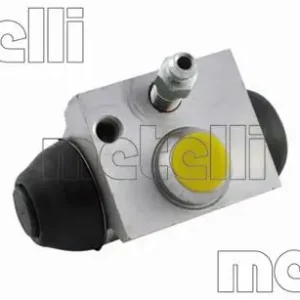 Direktkauf METELLI 04-0939 - Radbremszylinder