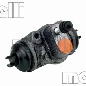 METELLI 04-0989 - Radbremszylinder Neue Ware
