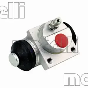 METELLI 04-1008 - Radbremszylinder Geprüft