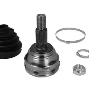 Top-Preis METELLI 15-1025 - Gelenksatz, Antriebswelle