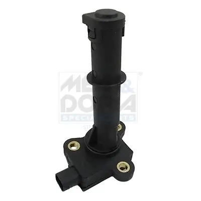 MEAT & DORIA 72251 - Sensor, Motorölstand Markenware