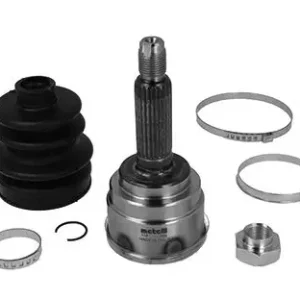 METELLI 15-1114 - Gelenksatz, Antriebswelle Preisreduziert