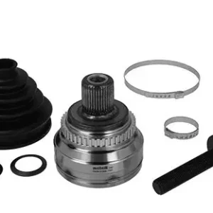 Begrenztes Angebot METELLI 15-1140 - Gelenksatz, Antriebswelle