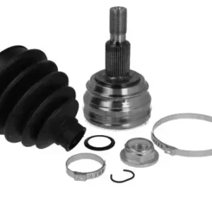 Sonderangebot METELLI 15-1241 - Gelenksatz, Antriebswelle