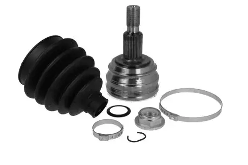 Sonderangebot METELLI 15-1241 - Gelenksatz, Antriebswelle