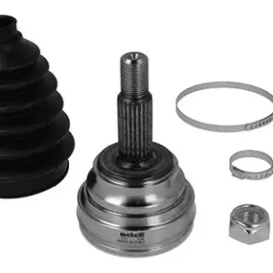 METELLI 15-1316 - Gelenksatz, Antriebswelle Knallerangebot