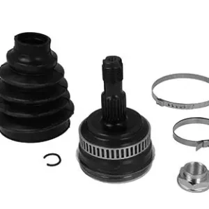 Top-Seller METELLI 15-1367 - Gelenksatz, Antriebswelle