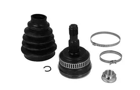 Top-Seller METELLI 15-1367 - Gelenksatz, Antriebswelle