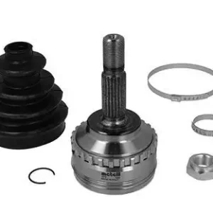 METELLI 15-1378 - Gelenksatz, Antriebswelle Preis Gesenkt