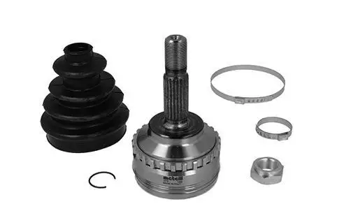 METELLI 15-1378 - Gelenksatz, Antriebswelle Preis Gesenkt