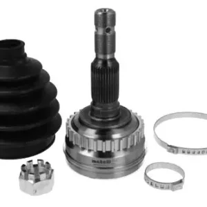 METELLI 15-1412 - Gelenksatz, Antriebswelle Preisreduziert