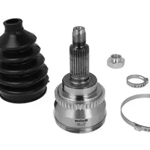 METELLI 15-1555 - Gelenksatz, Antriebswelle Aktuell