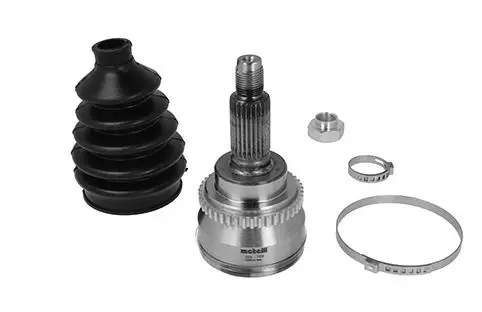 METELLI 15-1555 - Gelenksatz, Antriebswelle Aktuell