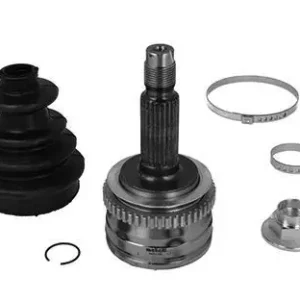Top-Angebot METELLI 15-1610 - Gelenksatz, Antriebswelle