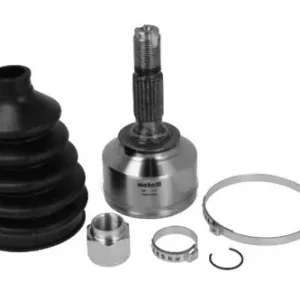 METELLI 15-1638 - Gelenksatz, Antriebswelle Preisknaller