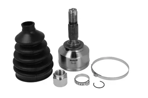 METELLI 15-1638 - Gelenksatz, Antriebswelle Preisknaller