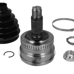 METELLI 15-1683 - Gelenksatz, Antriebswelle Letzte Chance