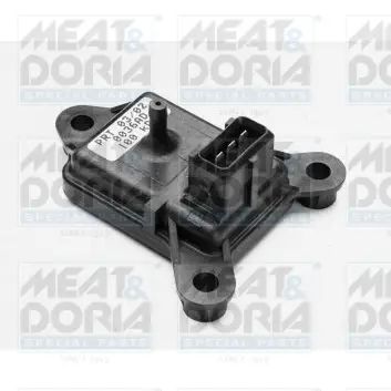 MEAT & DORIA 82051 - Luftdrucksensor, Höhenanpassung Nur Heute